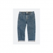 CUBUS TROUSERS FOR CHILDREN 5 TO 14 YEARS OLDphoto3